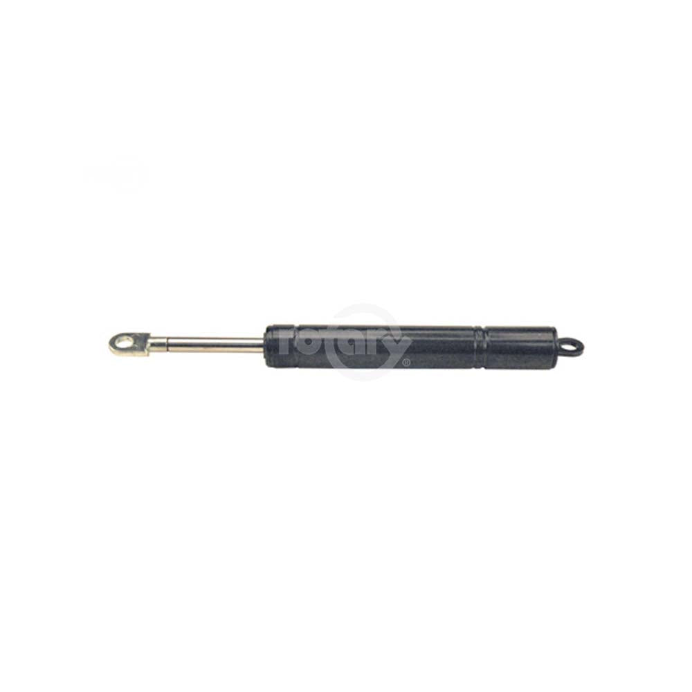 13664 - Damper For Exmark