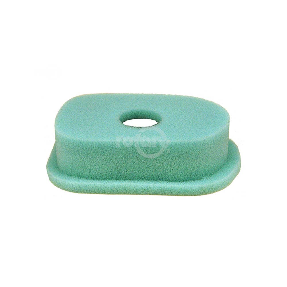 1371 - Foam Air Filter For B&S