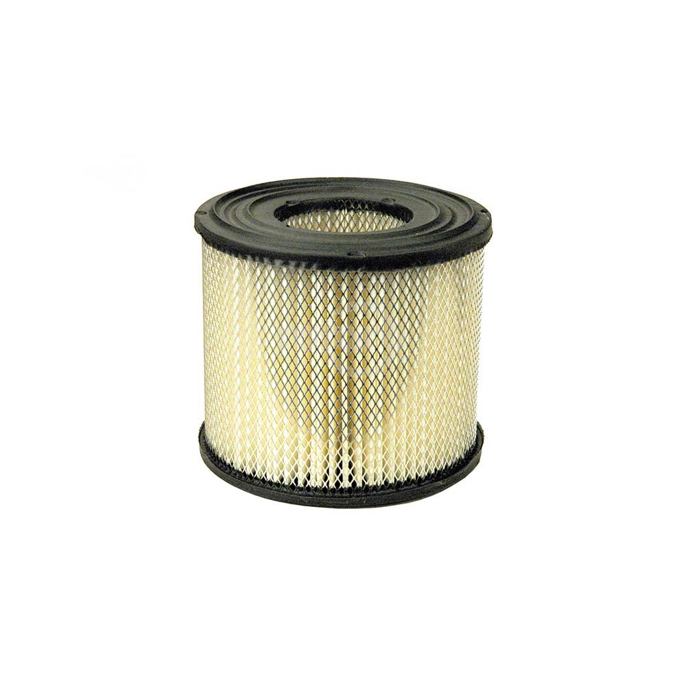 1374 - Paper Air Filter 2"X4-1/4" B&S