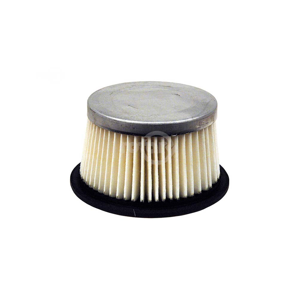 1390 - Air Filter 2-3/8"X 3-3/4" Tecumseh
