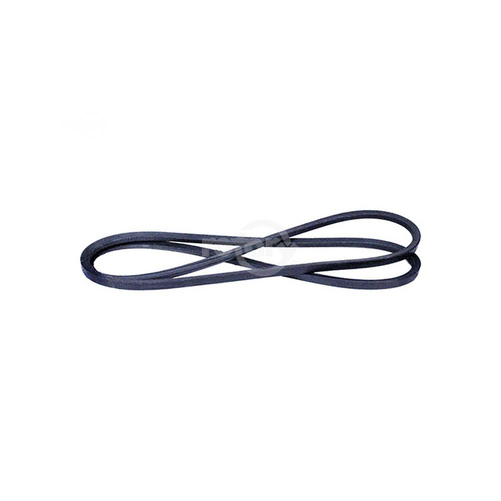 14026 - Belt Pump 1/2" X 67.24" Hustler