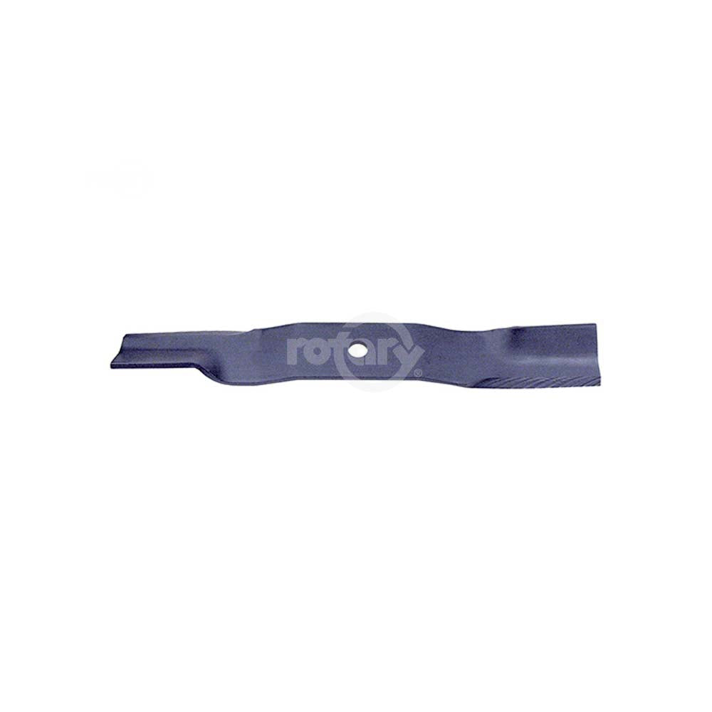 14095 - Blade 18-5/8" X 23/32" Kubota