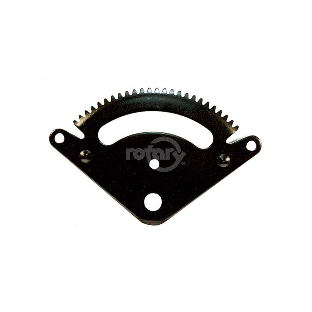 14150 - Steering Sector Gear For John Deere
