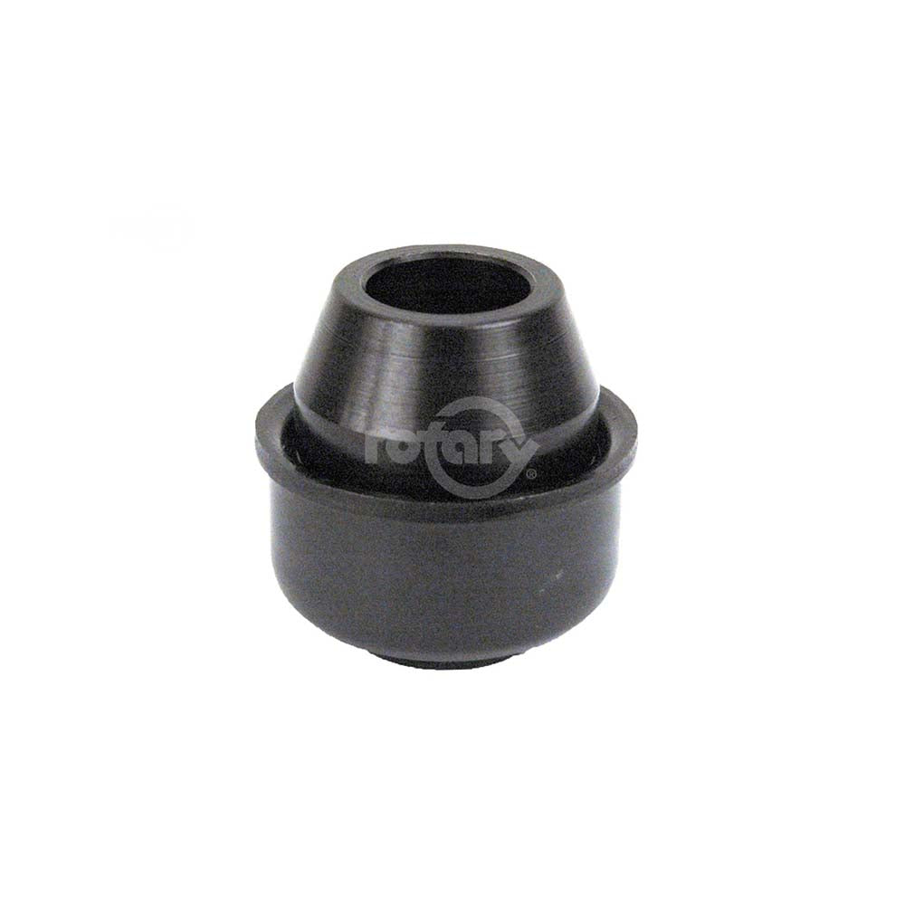 14156 - Wheel Bearing For Grasshopper
