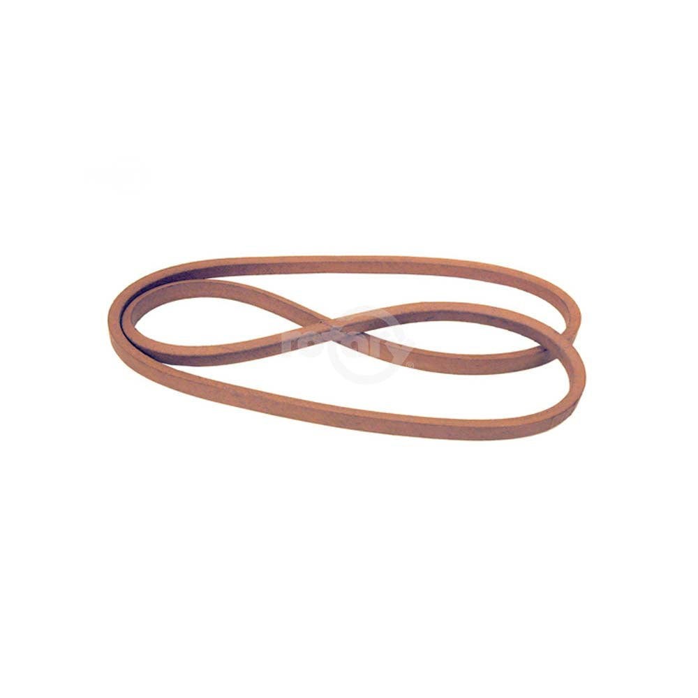 14166 - Belt Deck 1/2" X 158" Snapper