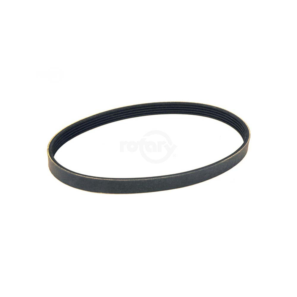 14237 - Belt Pump Drive 7/8" X 31.5" John Deere