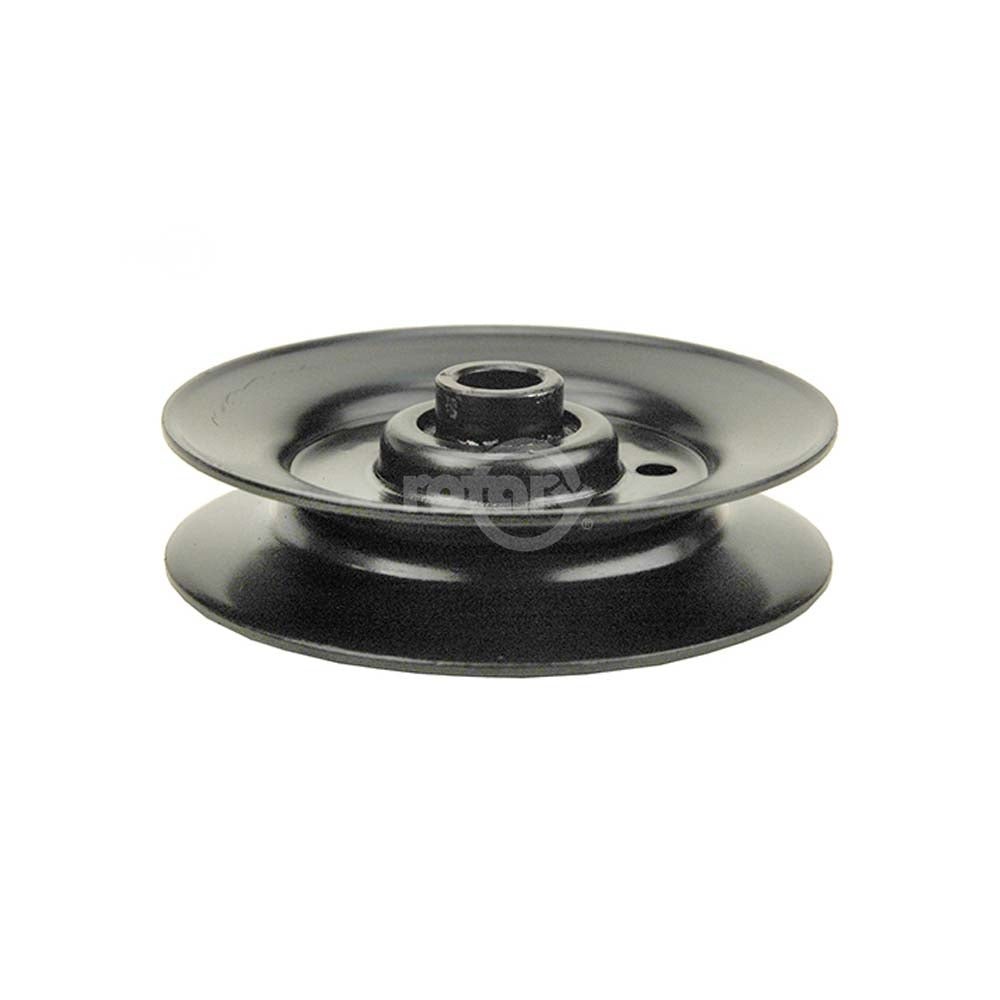 14326 - V-Idler Pulley