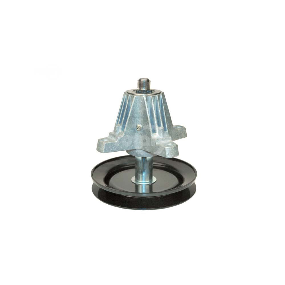 14328 - Spindle Assembly For Cub Cadet