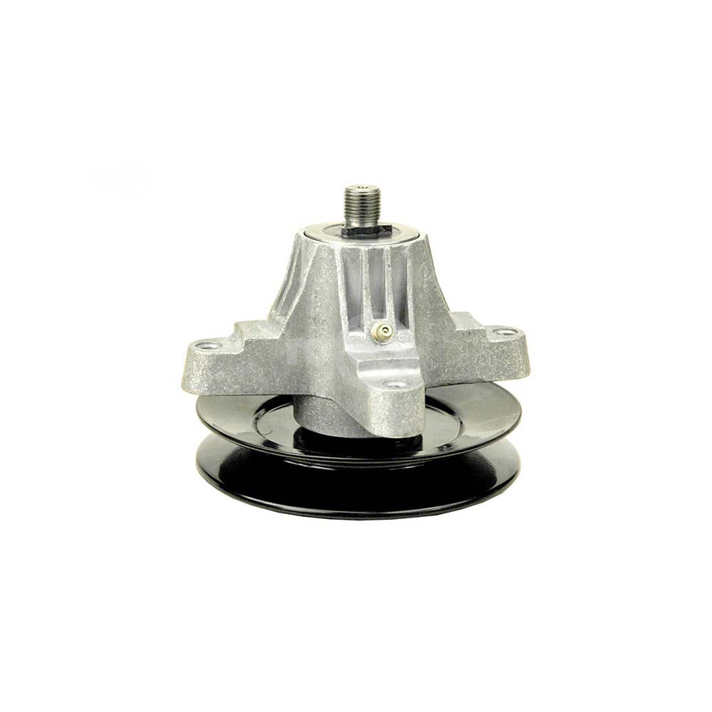 14329 - Spindle Assembly For Mtd/Cub Cadet