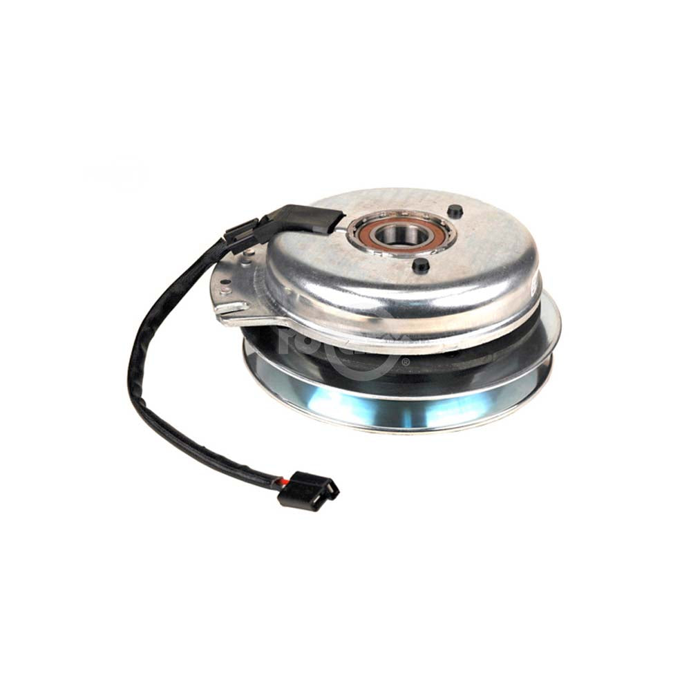 14353 - Electric Clutch Dixie Chopper