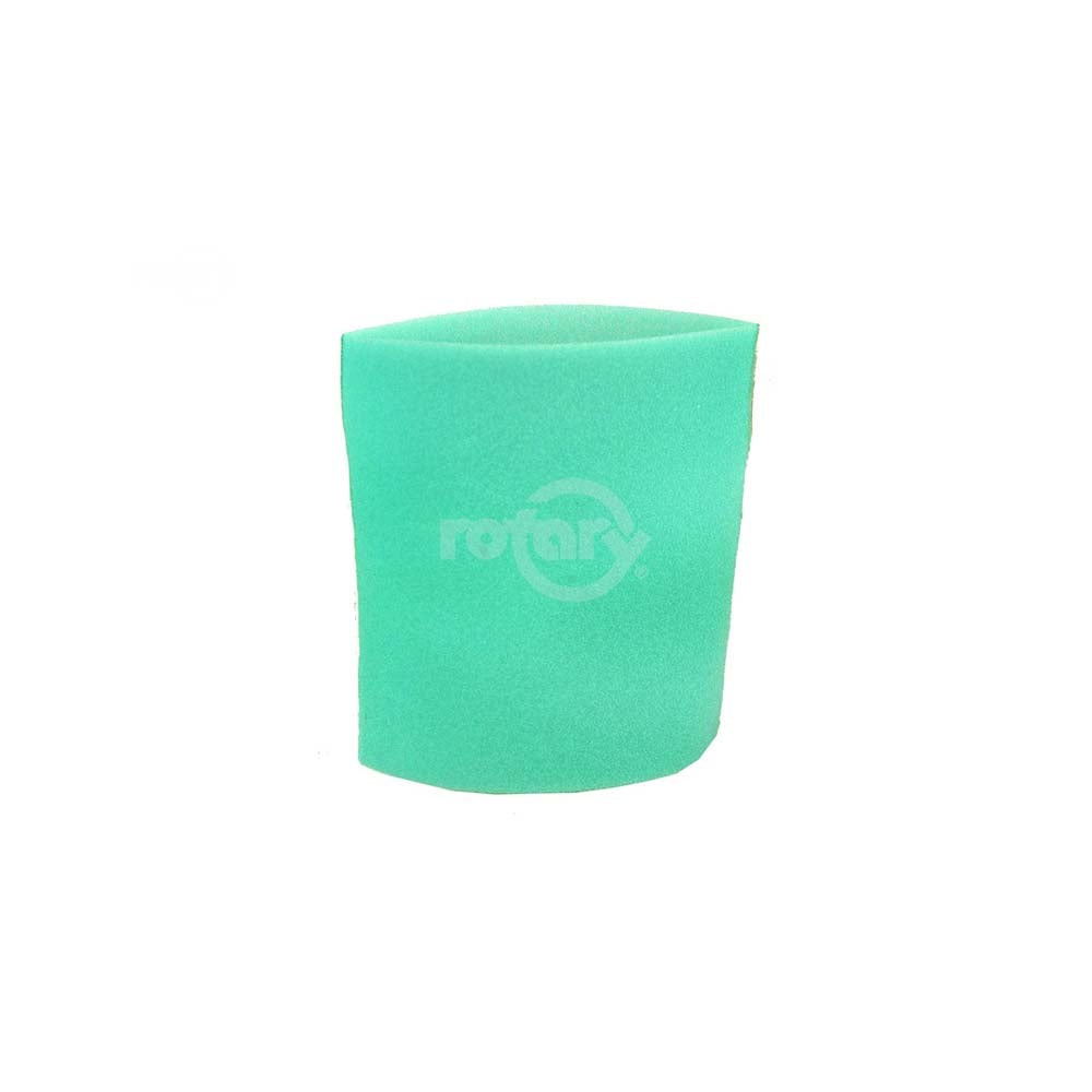 14422 - Foam Pre-Filter For B&S