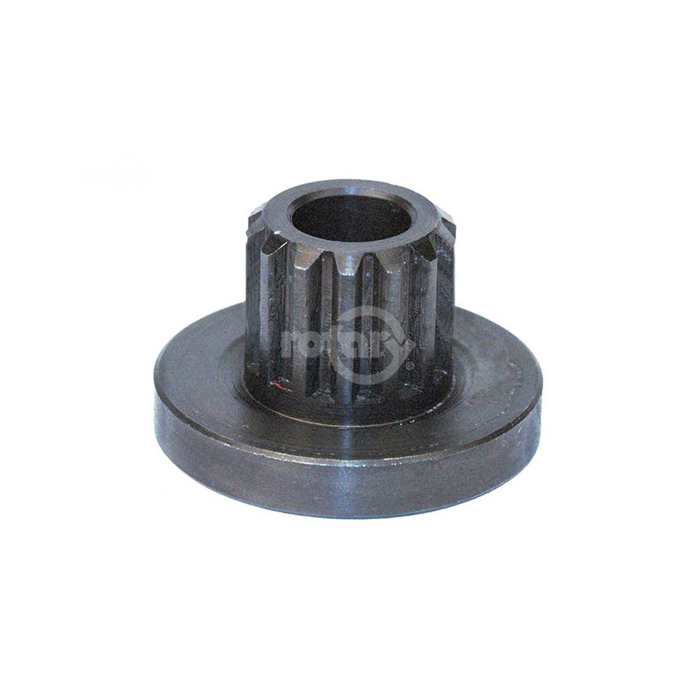 14440 - Splined Bushing