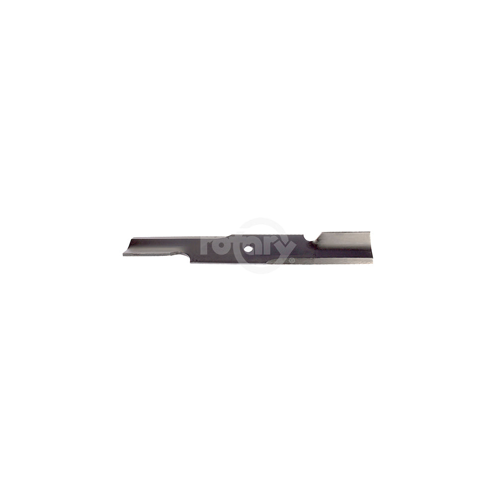 14465 - Blade 18" X 5/8" Ferris