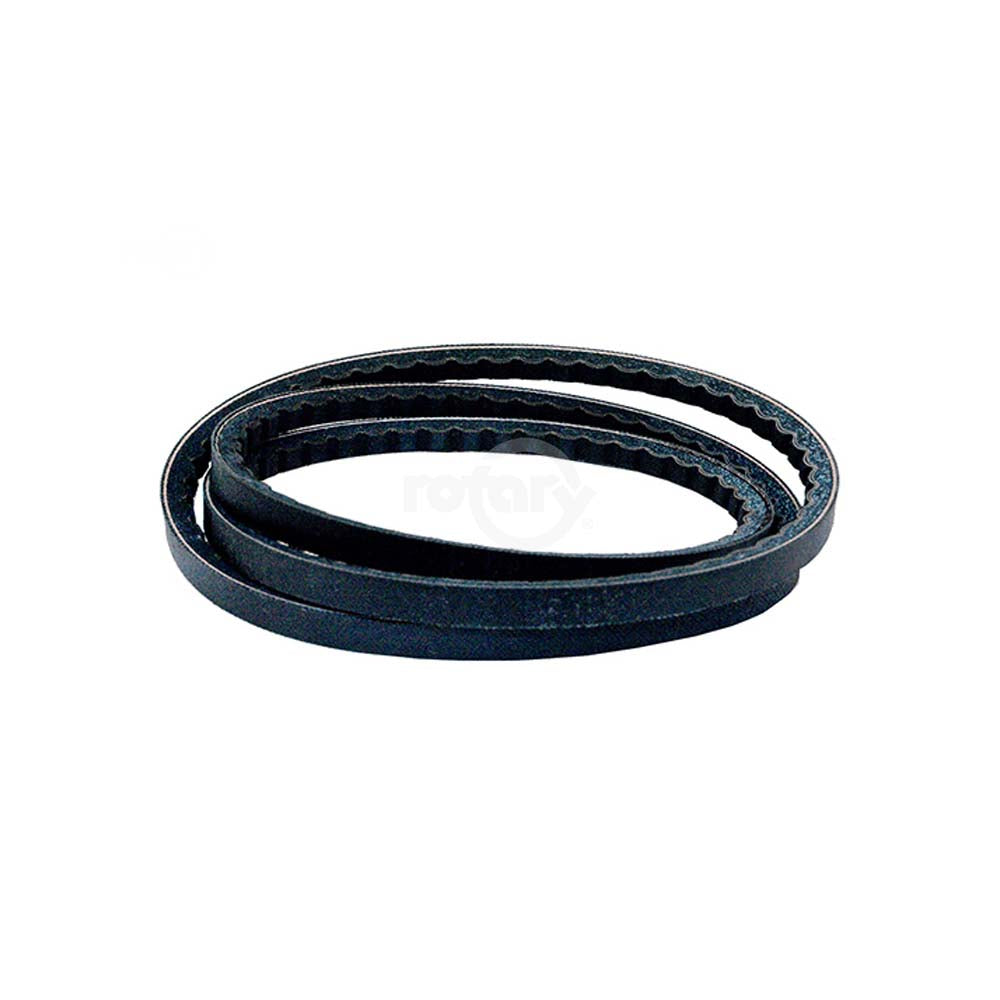 14537 - Belt-V 1/2" X 64" Toro/Exmark