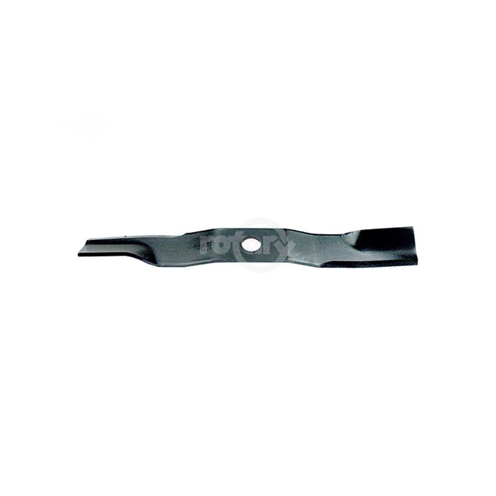 14541 - Blade 20-1/2" X 1-1/8" Kubota