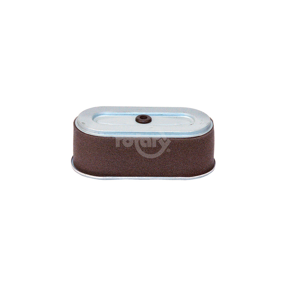 14648 - Air Filter Cartridge
