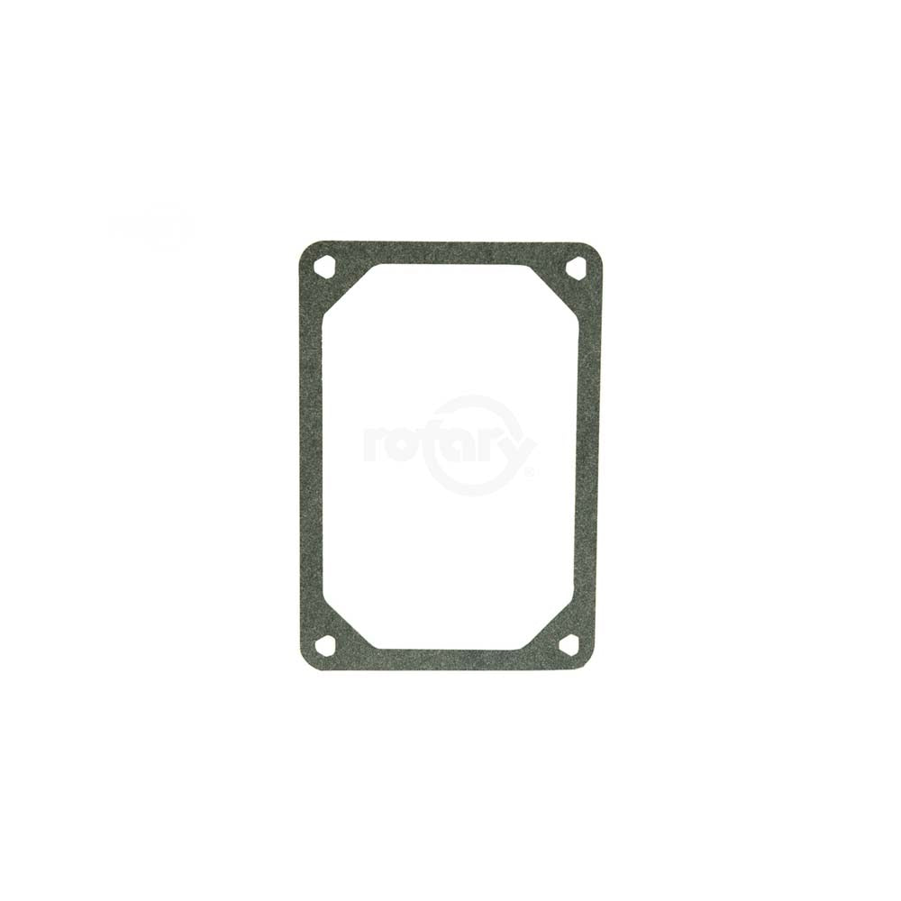 14697 - Valve Cover Gasket For B&S