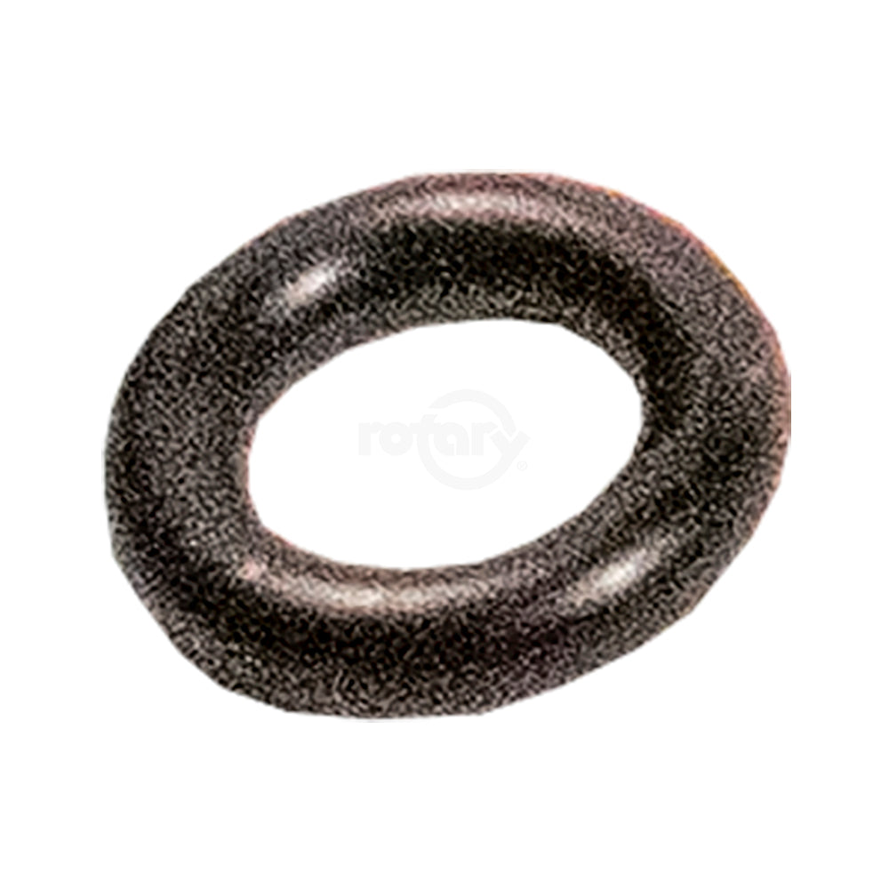 147 - Ring-O No-008