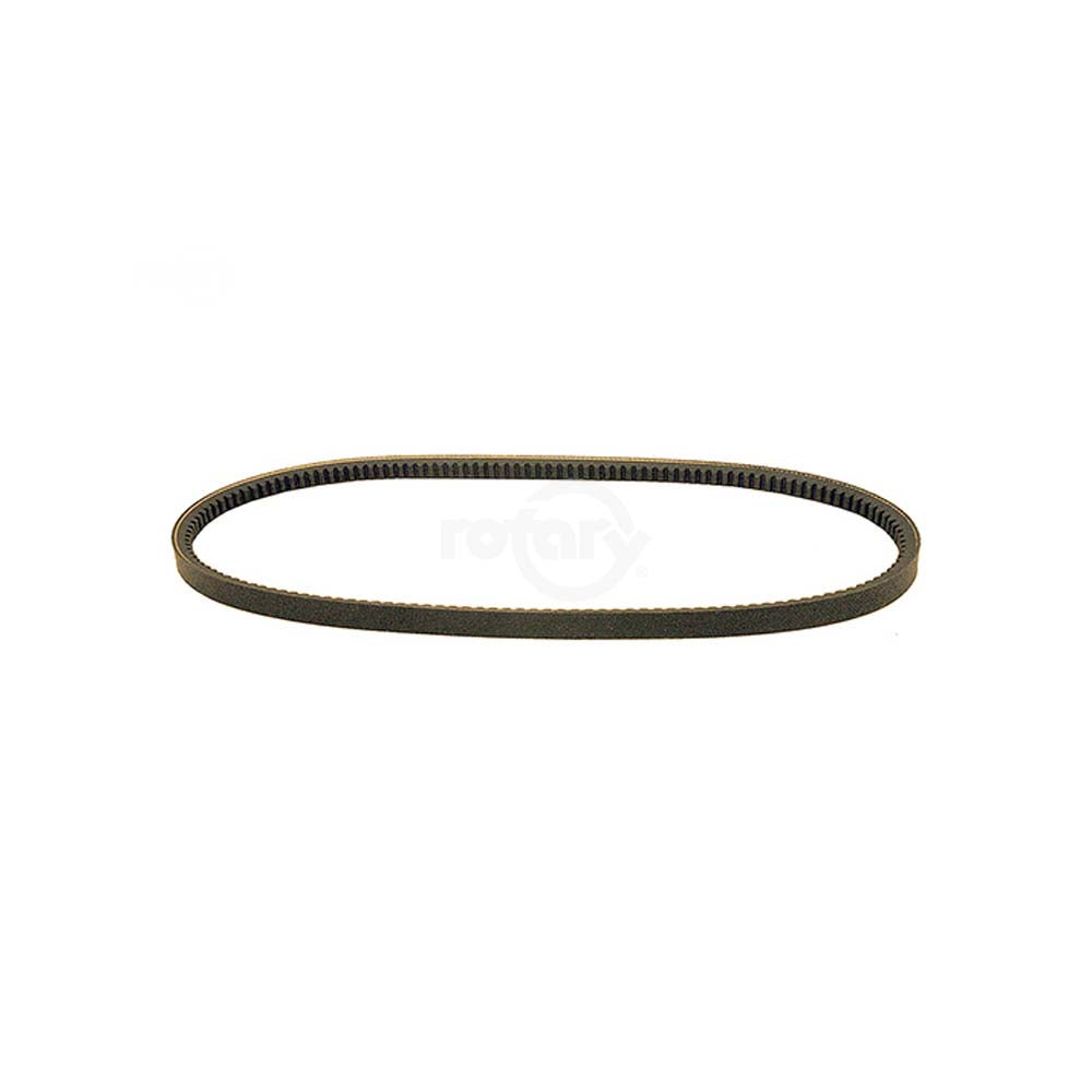 14731 - Belt-V 1/2" X 75-3/8" Husqvarna