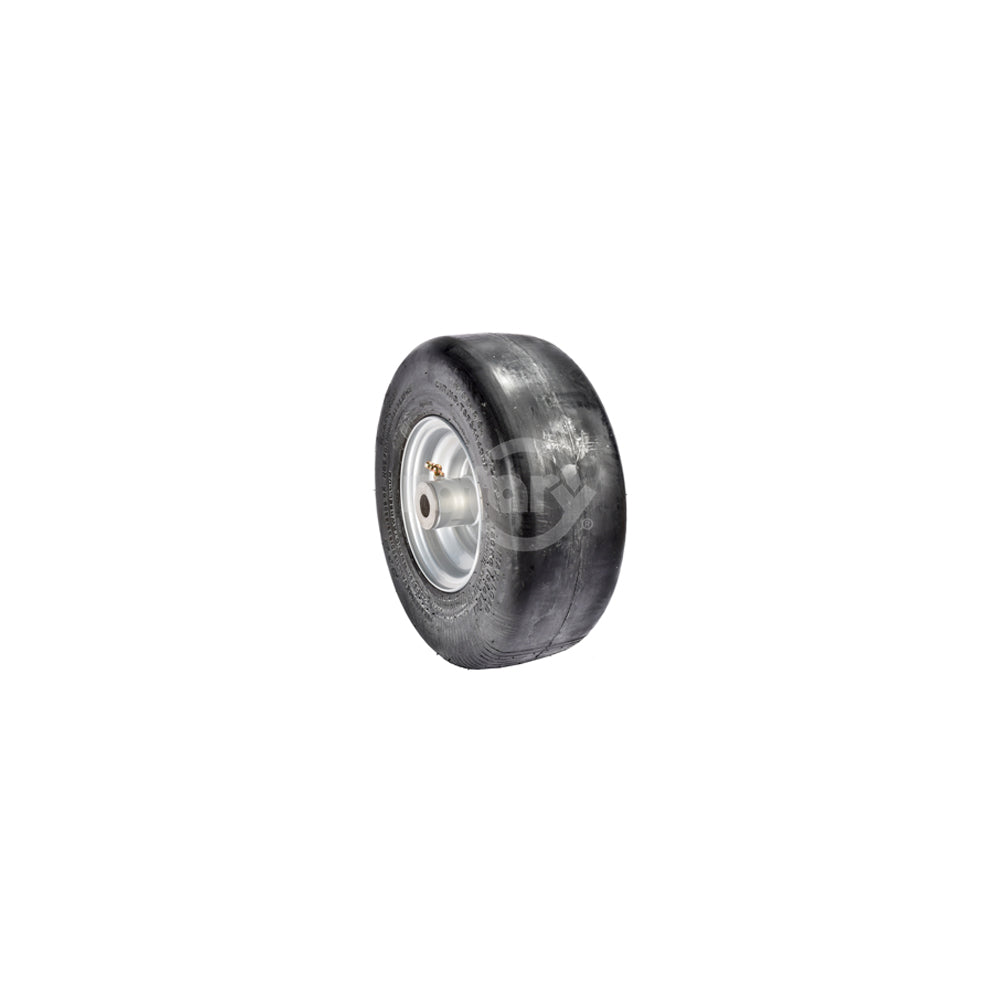 14769 - Reliance Caster Wheel For Husqvarna
