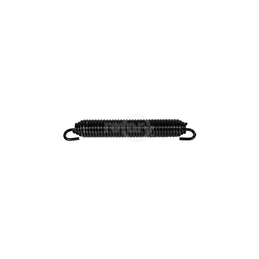 14797 - Deck Idler Spring For Scag