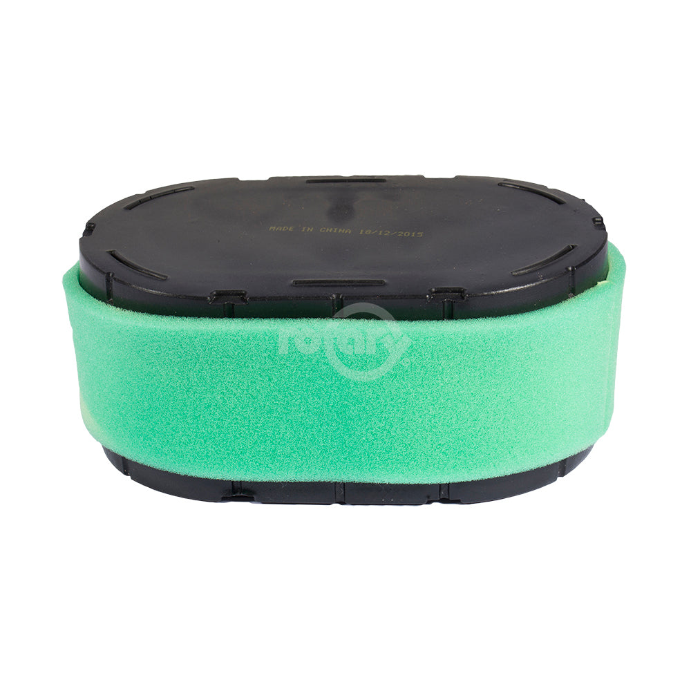 14854 - Paper Cartridge Air Filter