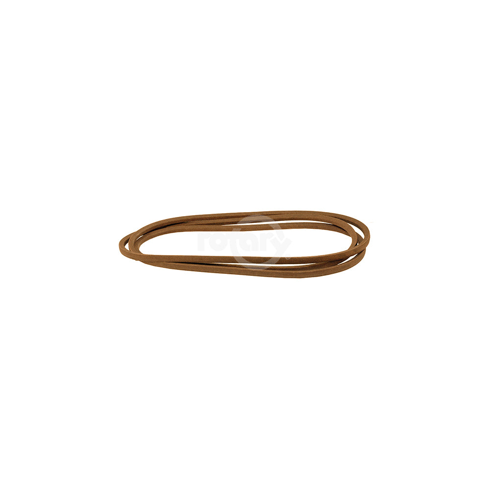 14992 - Belt Deck 1/2" X 155-1/8" Snapper