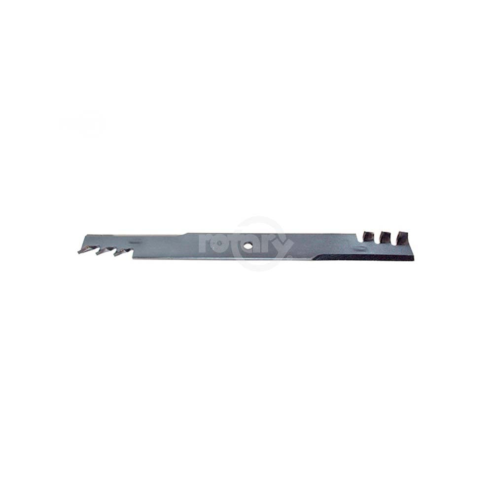 15001 - Copperhead Mulching Blade 24-1/2" X 5/8"