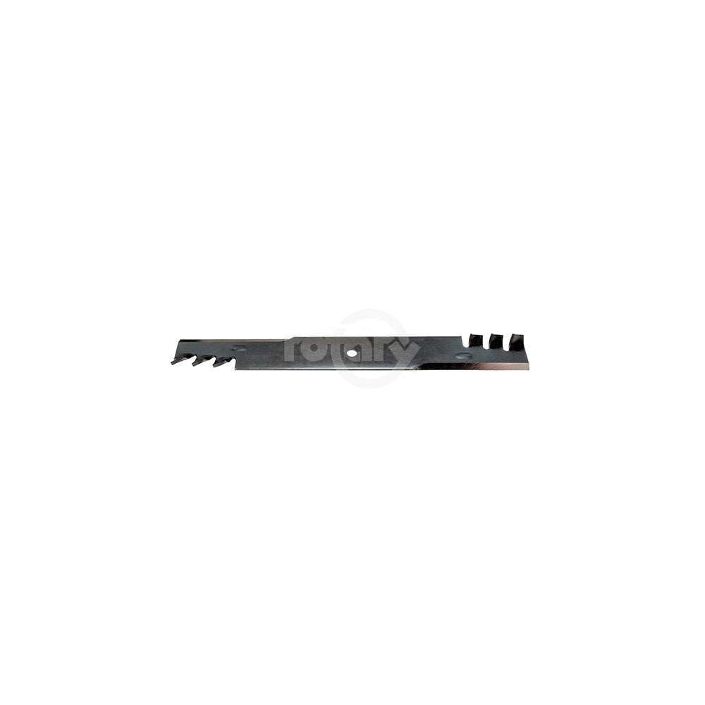 15009 - Copperhead Mulching Blade 20-1/2" X 5/8" Heavy Duty