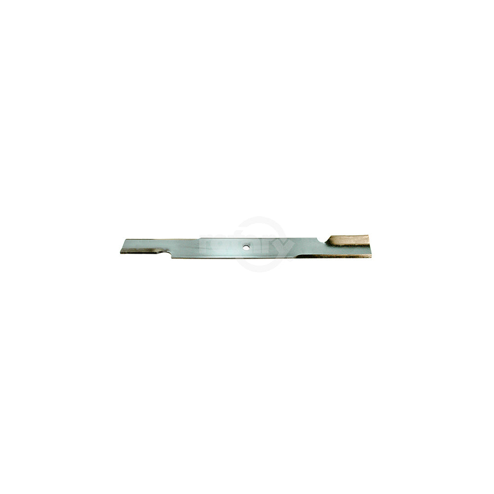 15096 - Blade 21" X 5/8"