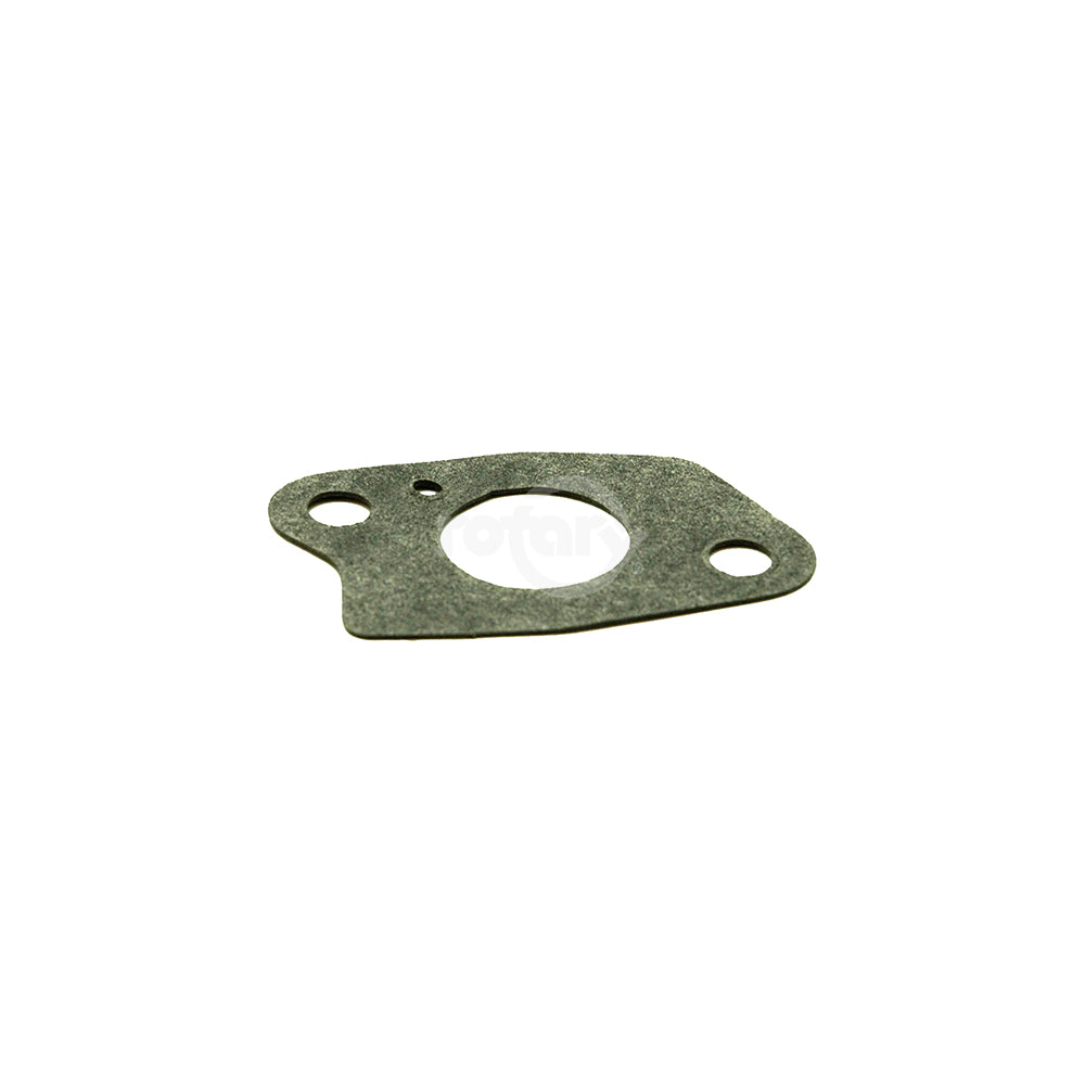 15145 - Carb Mounting Gasket