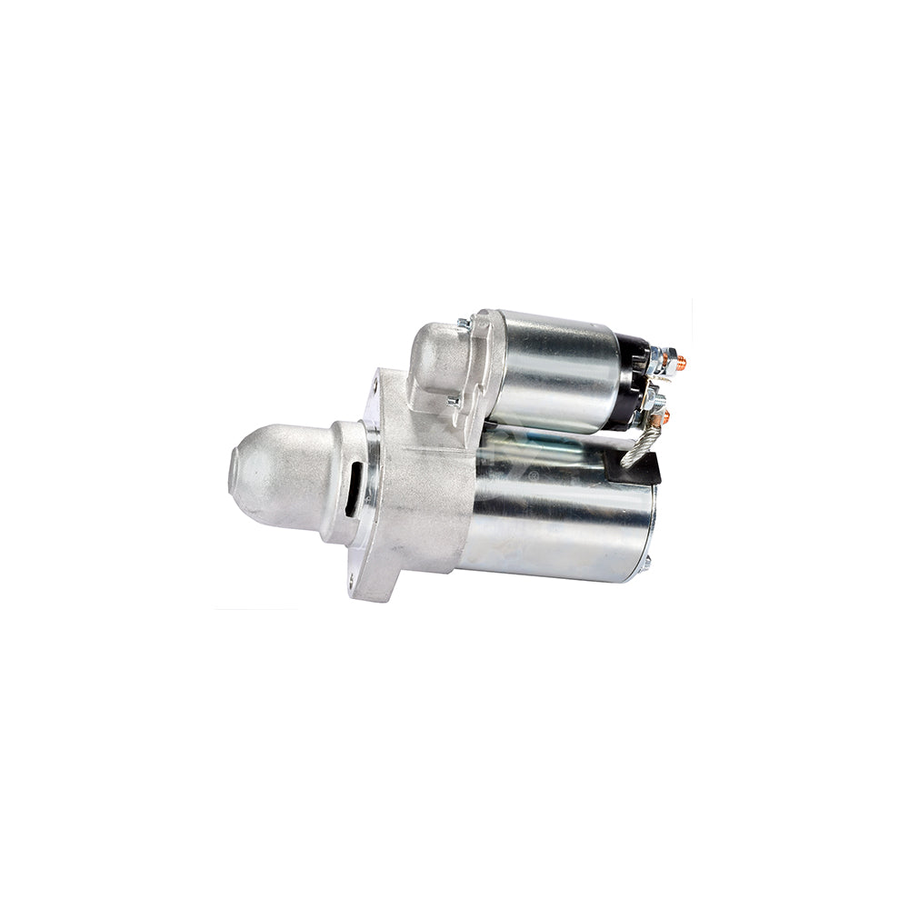 15150 - Electric Starter For Kawasaki