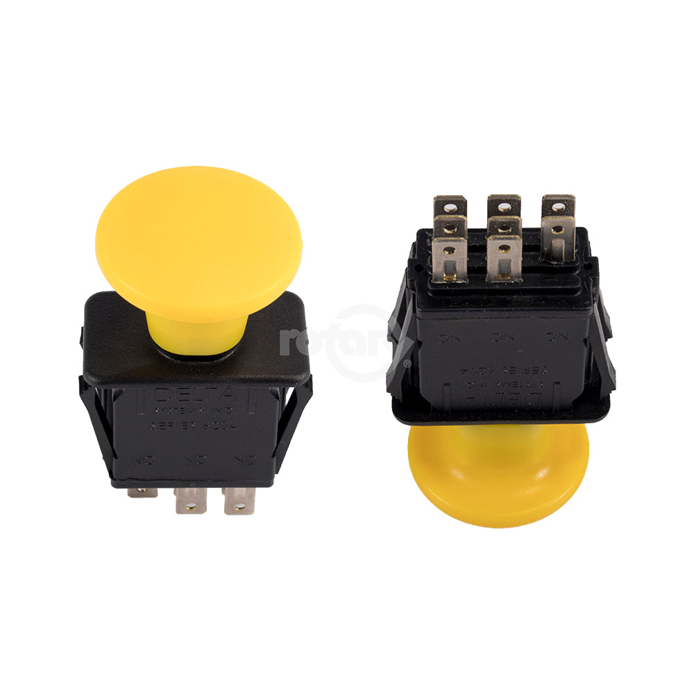 15170 - Pto Switch For Exmark