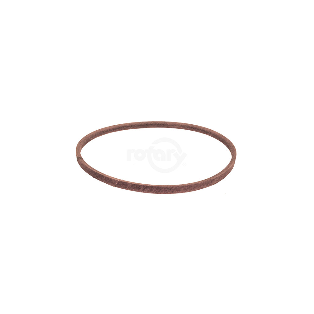 15327 - Belt Deck 1/2" X 43.5" Mtd