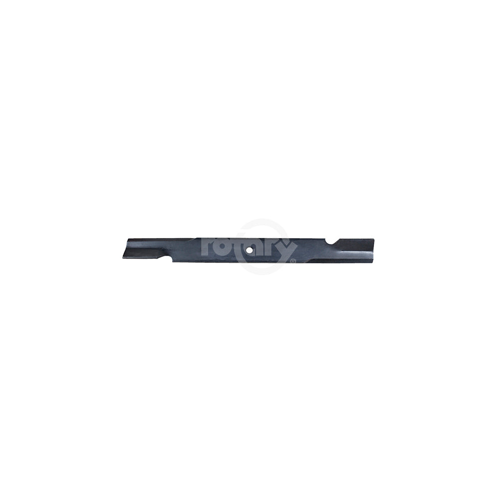 15367 - Blade 24-1/2" X 5/8" Scag