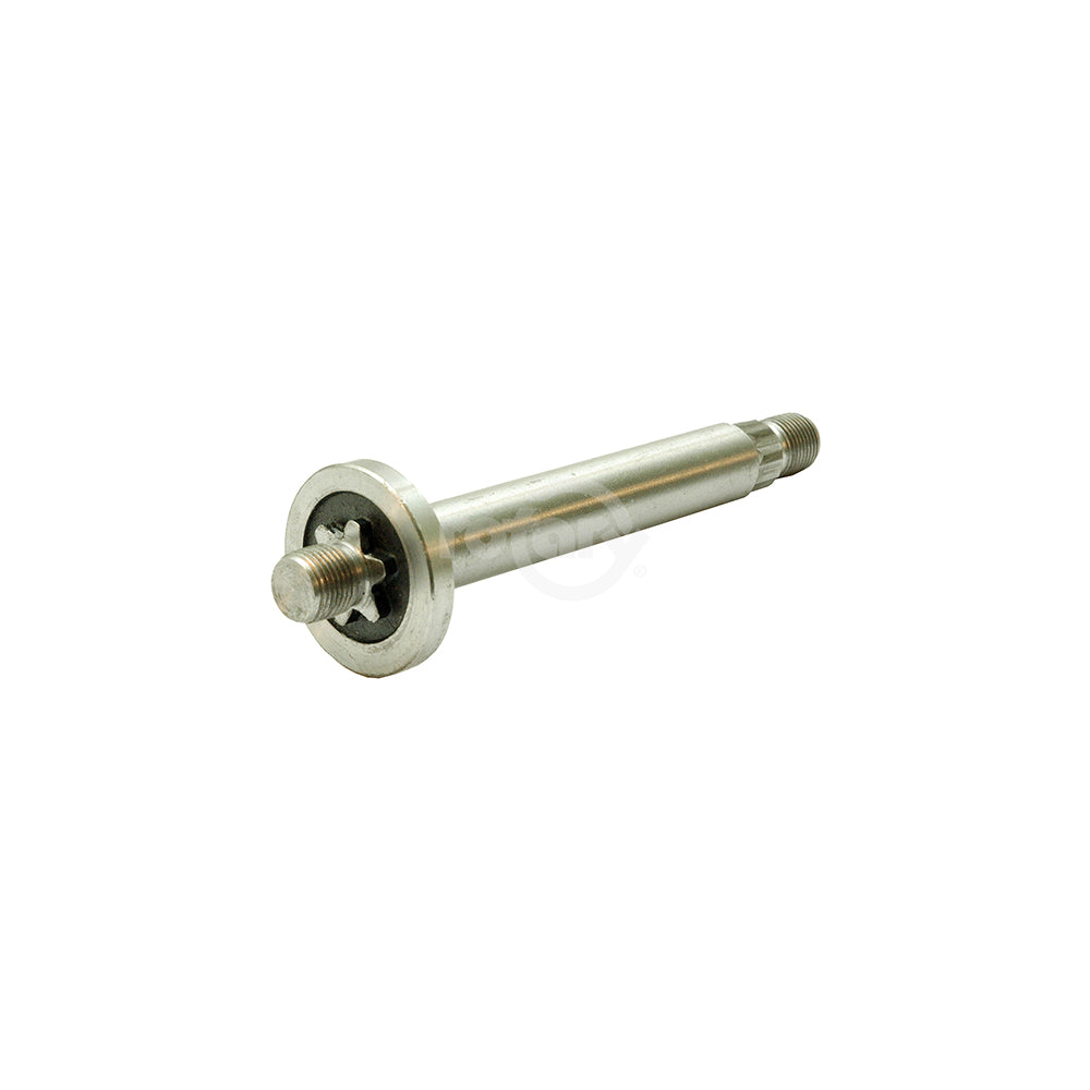 15584 - Spindle Shaft For Mtd