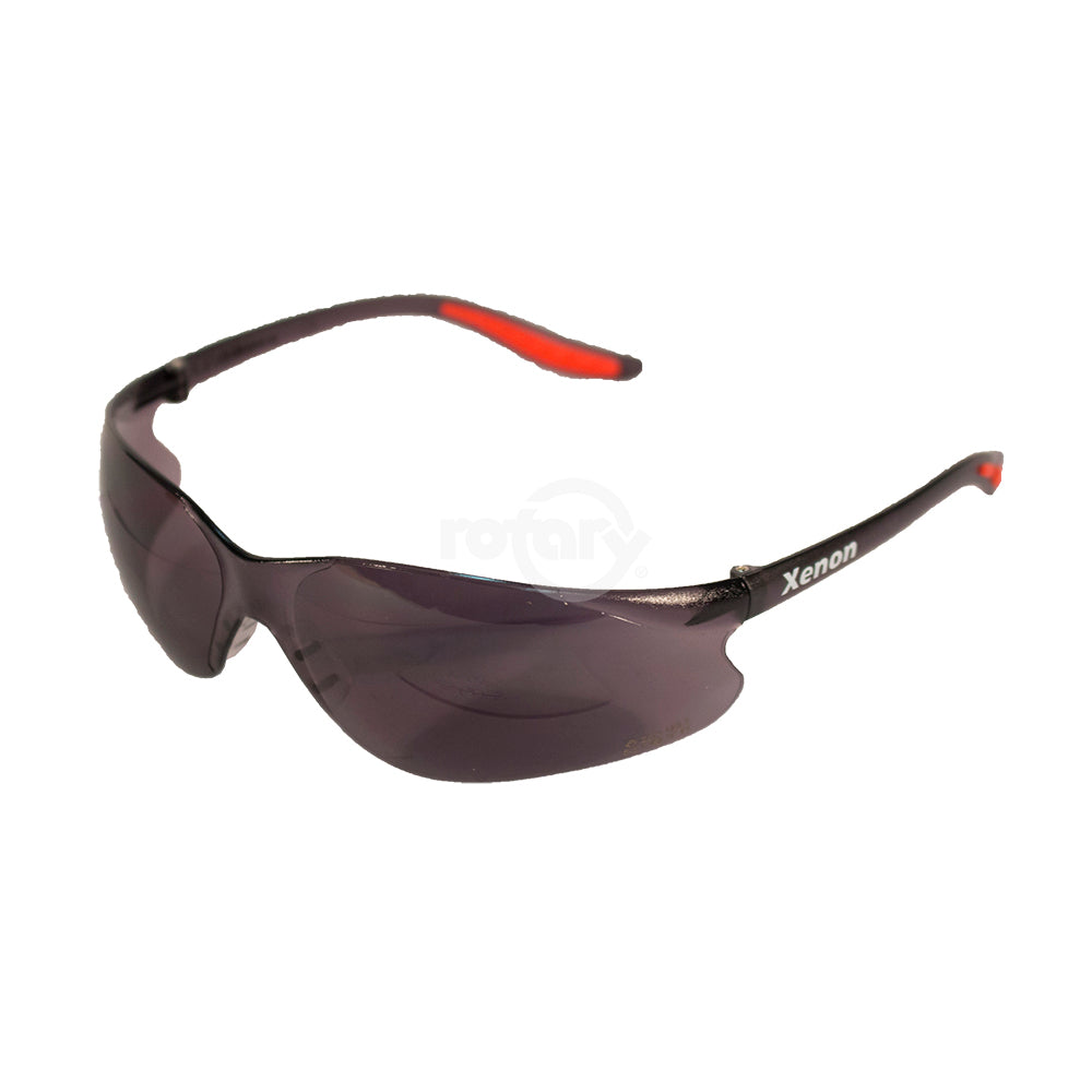 15613 - Elvex Safety Glasses