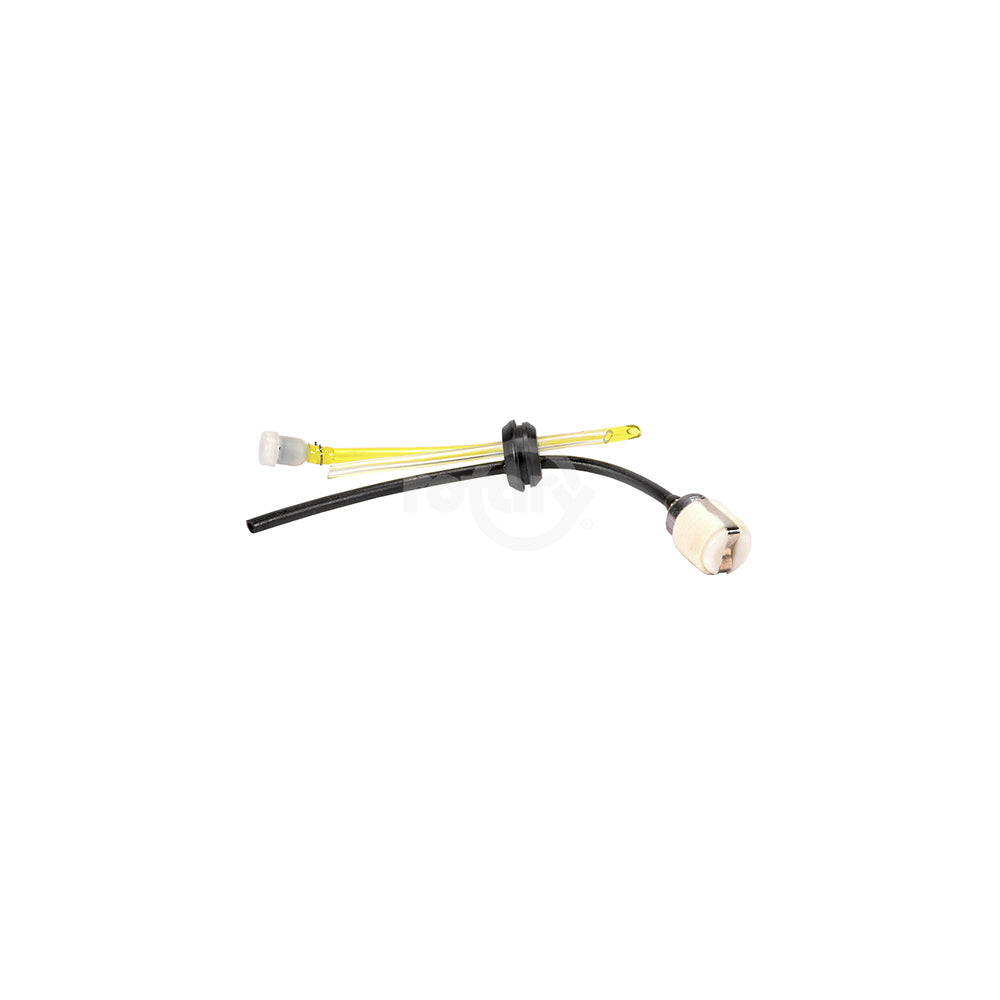 15645 - Fuel Line Kit For Echo