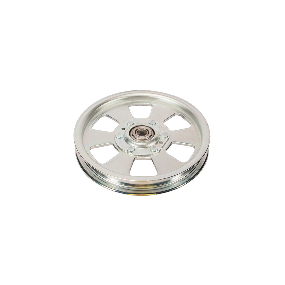 15682 - Idler Pulley 6-3/4"