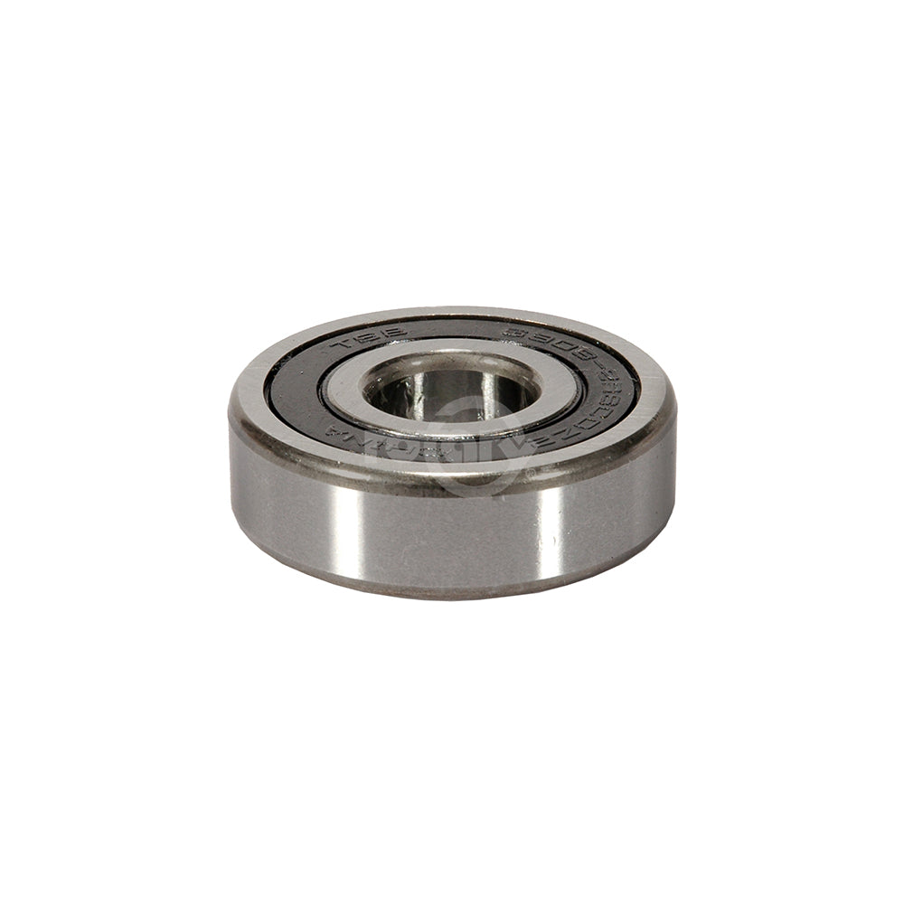 15698 - Deck Spindle Bearing For Toro