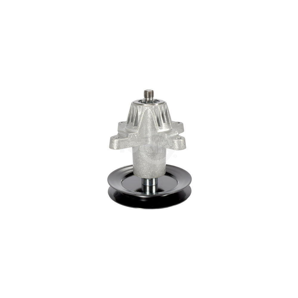 15703 - Deck Spindle For Mtd/Cub Cadet