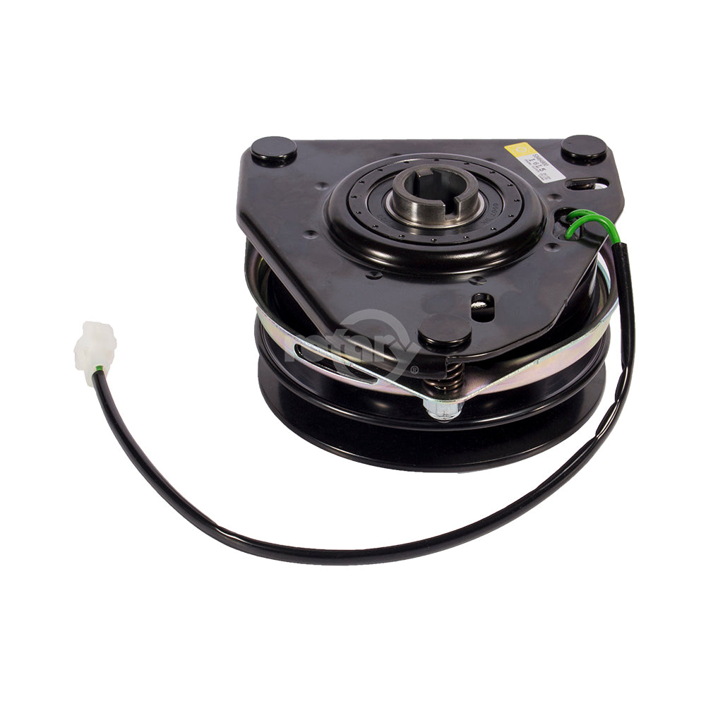 15772 - Ogura Electric Pto Clutch For Husqvarna