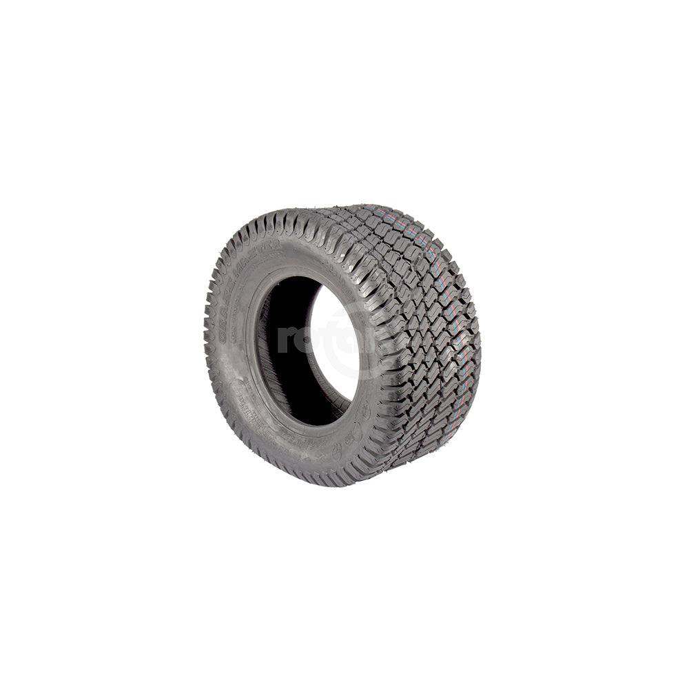 15832 - Tire 20 X 10-10, 4Pr