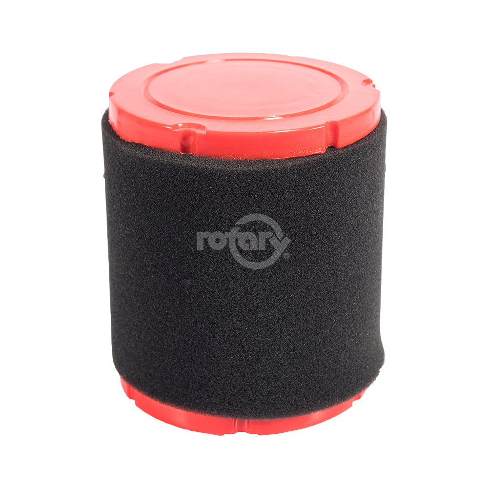15847 - Air Filter Cartridge For Mtd