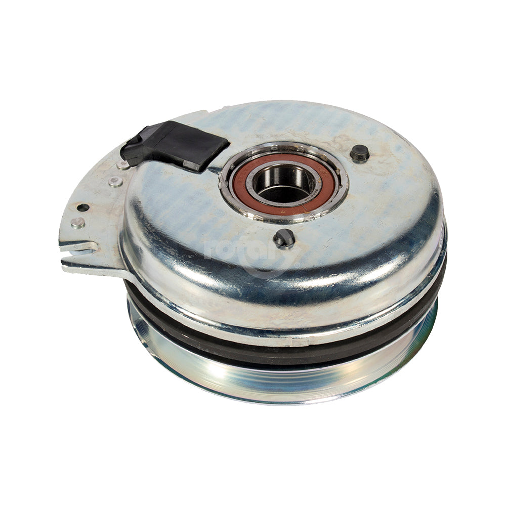 15872 - Electric Pto Clutch For Bad Boy