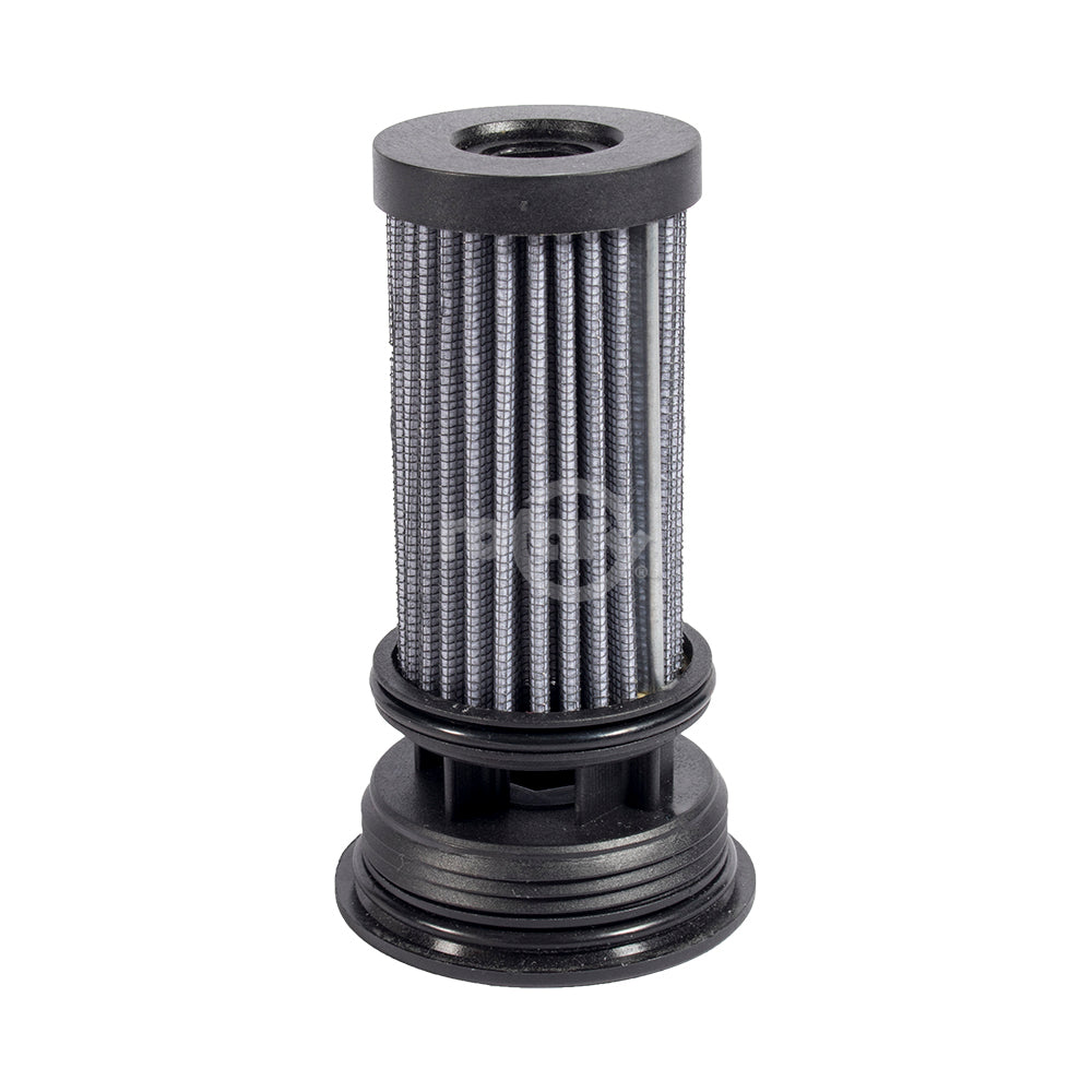 15907 - Hydro Filter Element For Toro