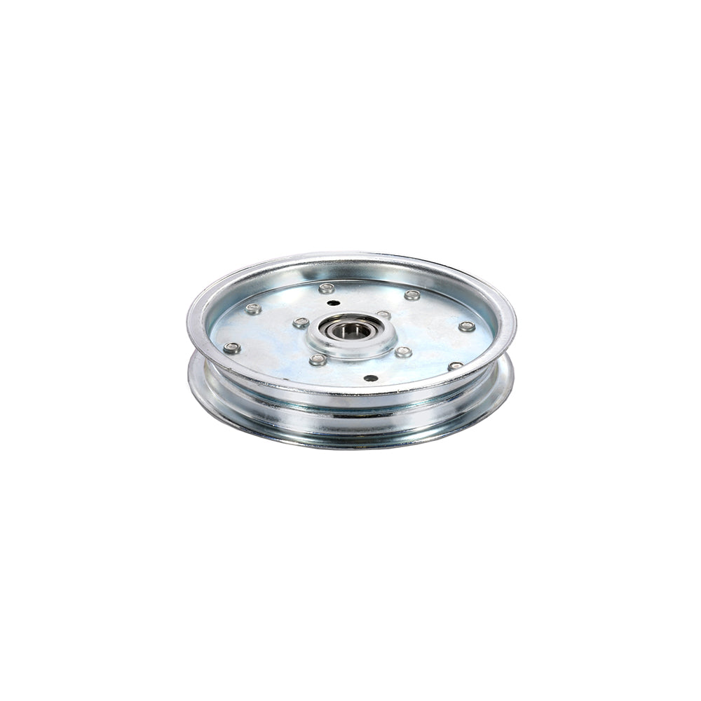 15959 - Flat Idler Pulley For John Deere