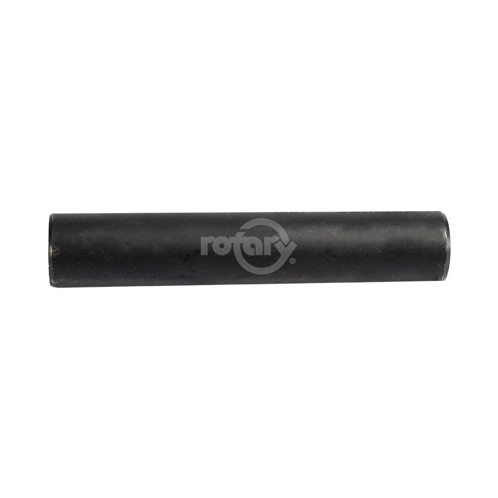 15962 - Spanner Bushing For Gravely