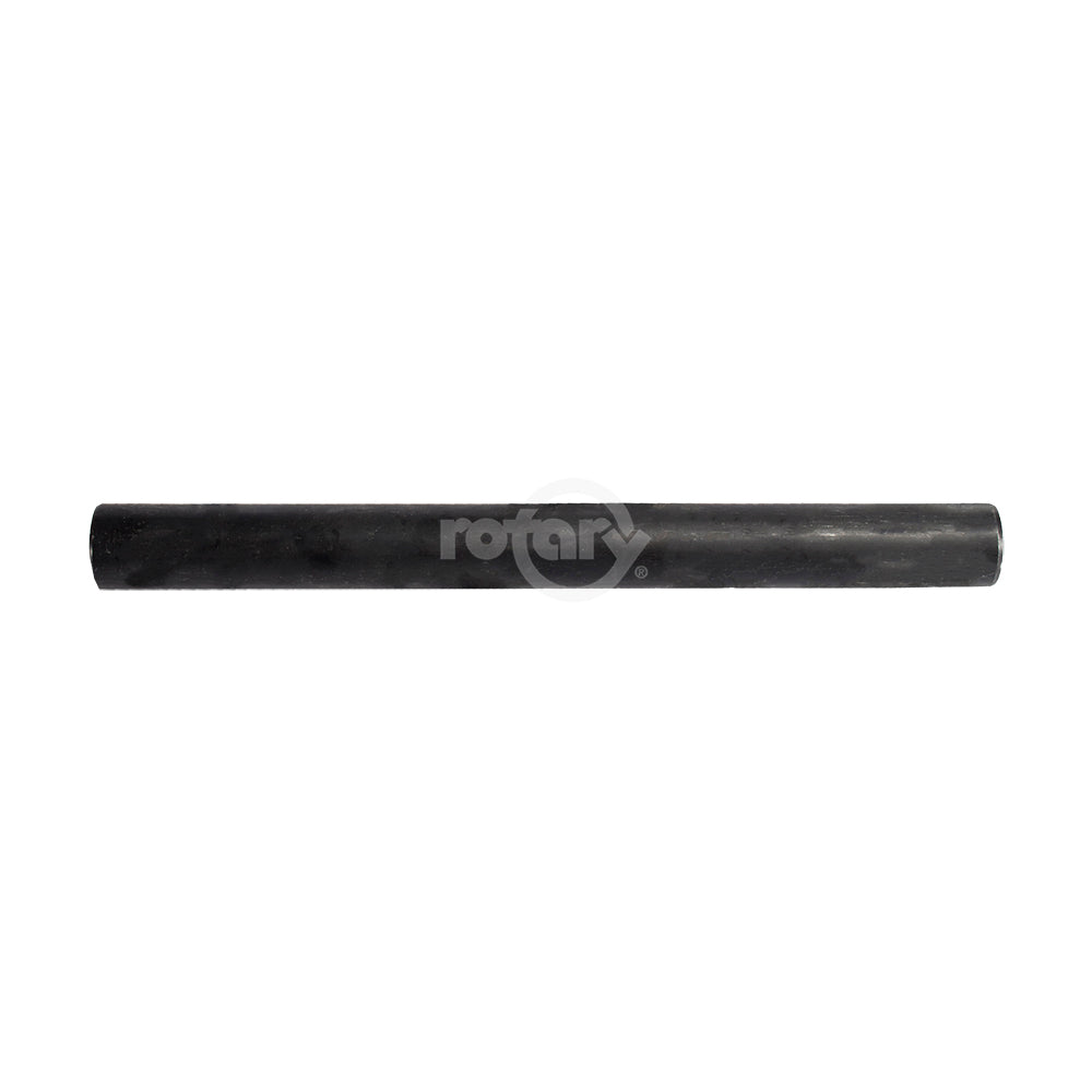 15963 - Spanner Bushing For Gravely