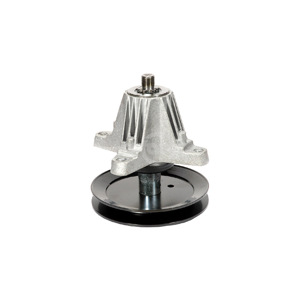 16110 - Blade Spindle Assembly For Cub Cadet